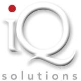 IQ Solutions